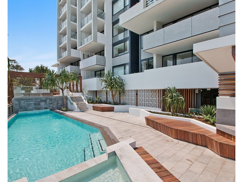 606/13-15 Haig Street, Coolangatta QLD 4225