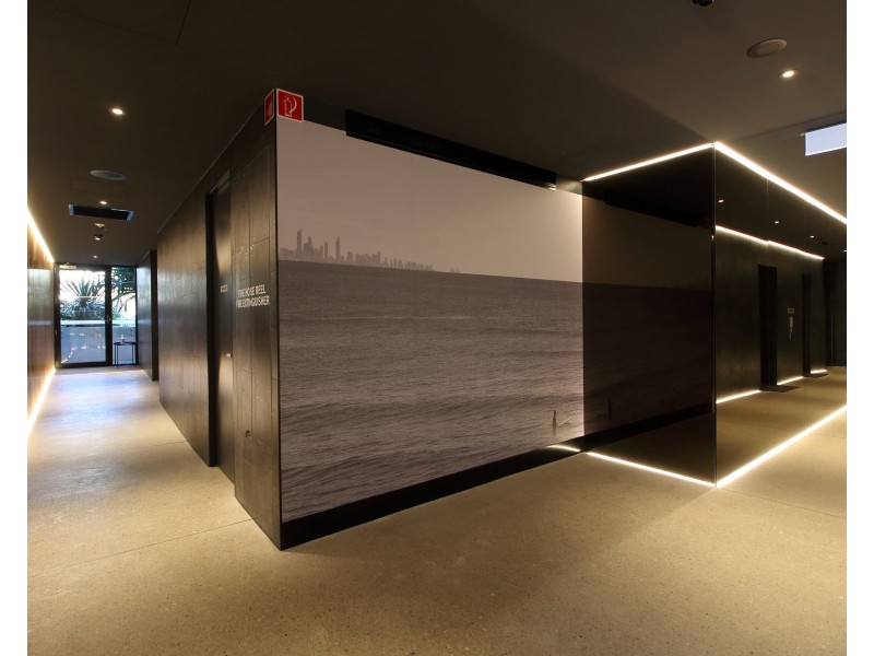 606/13-15 Haig Street, Coolangatta QLD 4225