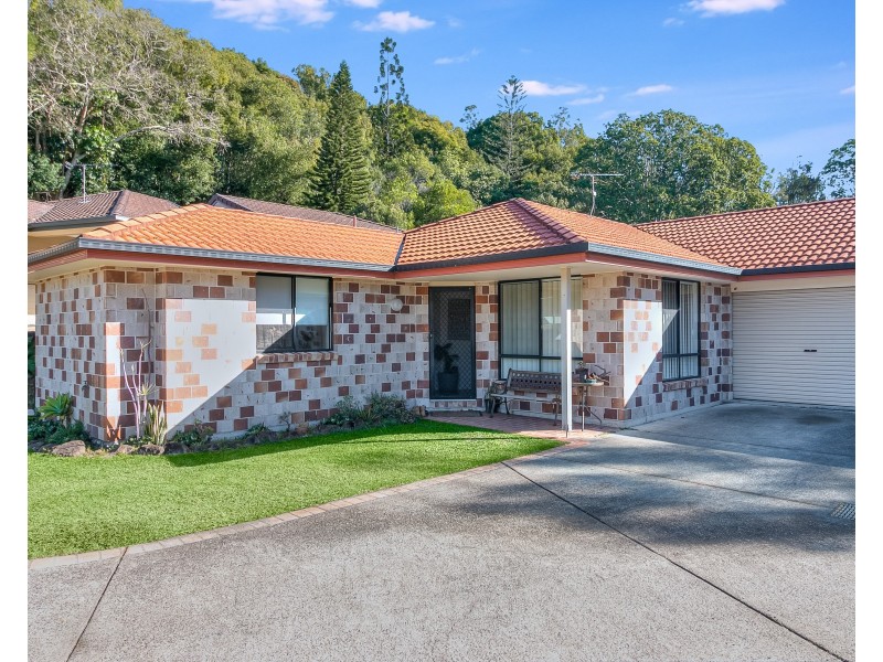 1/15 Bailey Street, Tweed Heads West NSW 2485