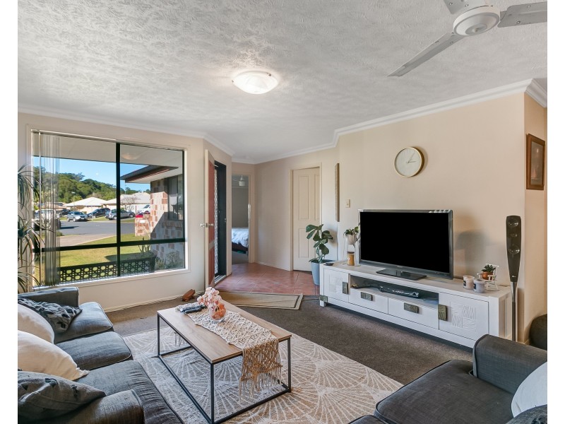 1/15 Bailey Street, Tweed Heads West NSW 2485