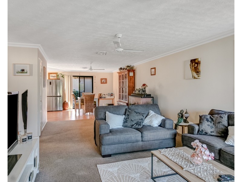 1/15 Bailey Street, Tweed Heads West NSW 2485