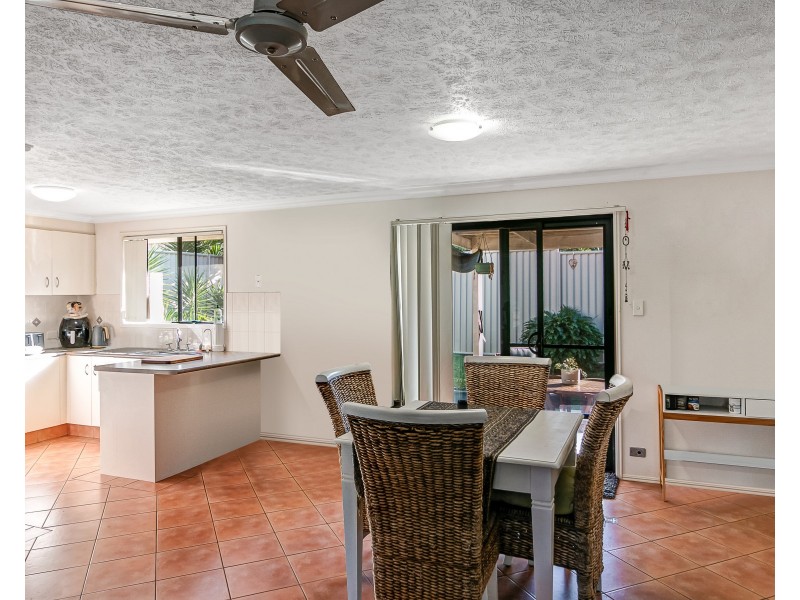 1/15 Bailey Street, Tweed Heads West NSW 2485