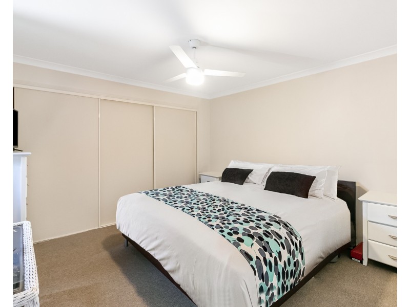 1/15 Bailey Street, Tweed Heads West NSW 2485