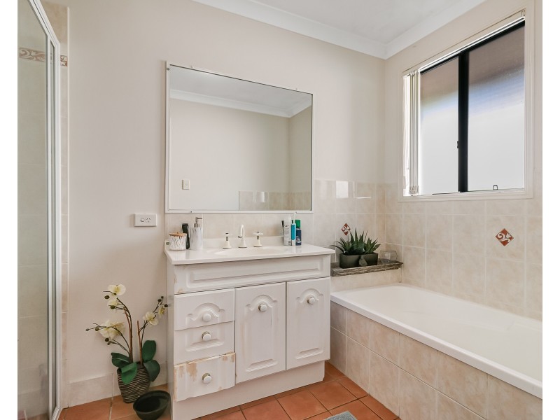 1/15 Bailey Street, Tweed Heads West NSW 2485