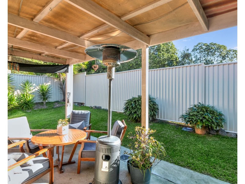 1/15 Bailey Street, Tweed Heads West NSW 2485