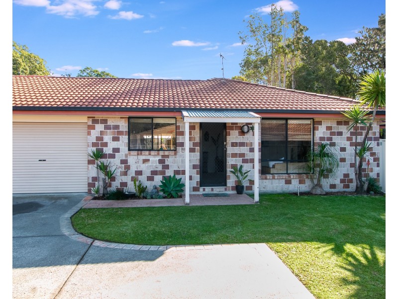 2/15 Bailey Street, Tweed Heads West NSW 2485