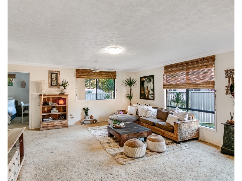 2/15 Bailey Street, Tweed Heads West NSW 2485