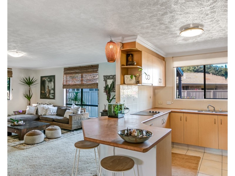 2/15 Bailey Street, Tweed Heads West NSW 2485