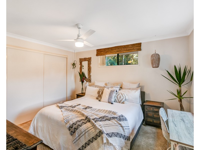 2/15 Bailey Street, Tweed Heads West NSW 2485