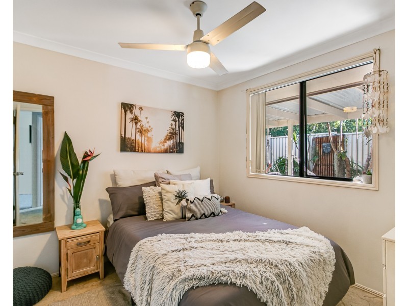 2/15 Bailey Street, Tweed Heads West NSW 2485