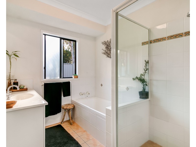 2/15 Bailey Street, Tweed Heads West NSW 2485