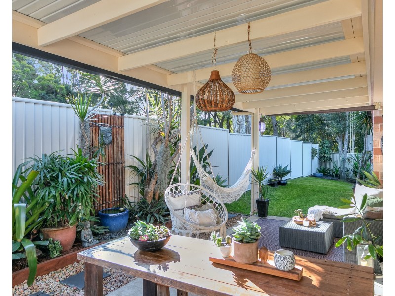 2/15 Bailey Street, Tweed Heads West NSW 2485