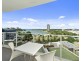 936/6-8 Stuart Street, Tweed Heads NSW 2485