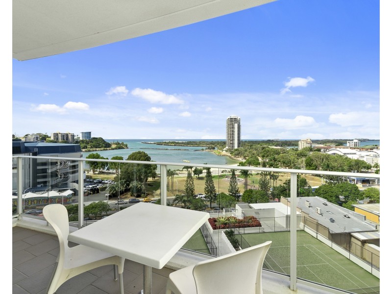 936/6-8 Stuart Street, Tweed Heads NSW 2485