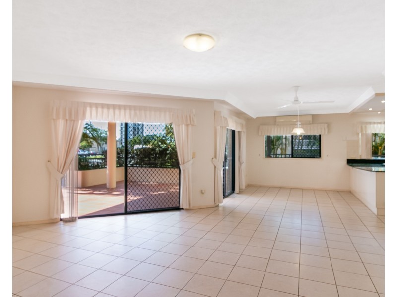 3/20 Frances Street, Tweed Heads NSW 2485