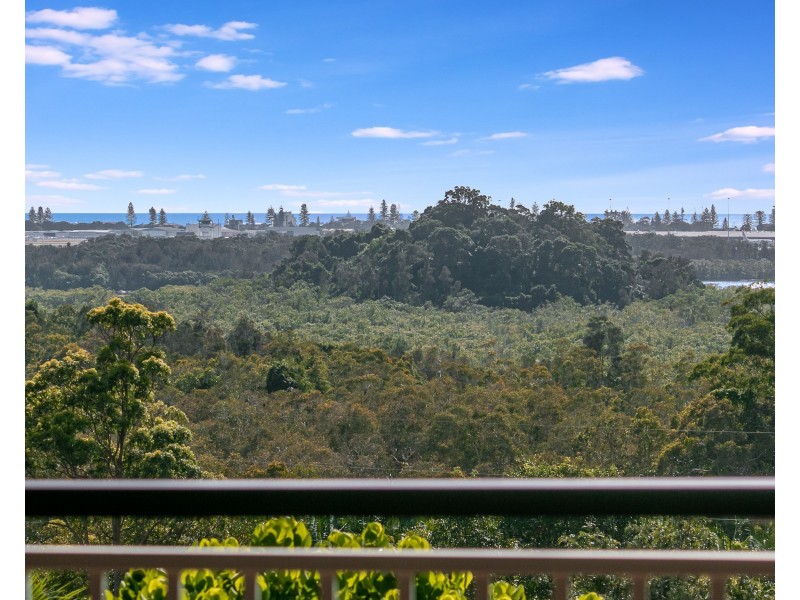 13 Myeerimba Parade, Tweed Heads West NSW 2485