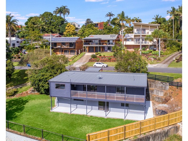 13 Myeerimba Parade, Tweed Heads West NSW 2485