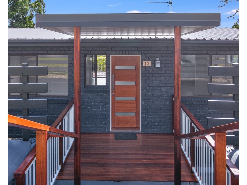 13 Myeerimba Parade, Tweed Heads West NSW 2485