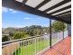 13 Myeerimba Parade, Tweed Heads West NSW 2485