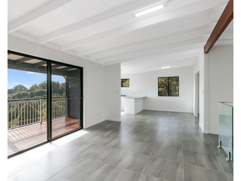 13 Myeerimba Parade, Tweed Heads West NSW 2485