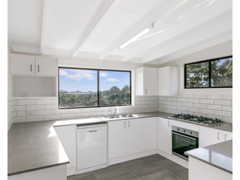 13 Myeerimba Parade, Tweed Heads West NSW 2485