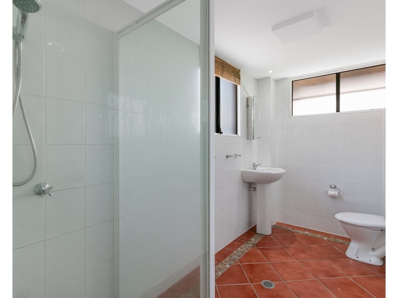 13 Myeerimba Parade, Tweed Heads West NSW 2485