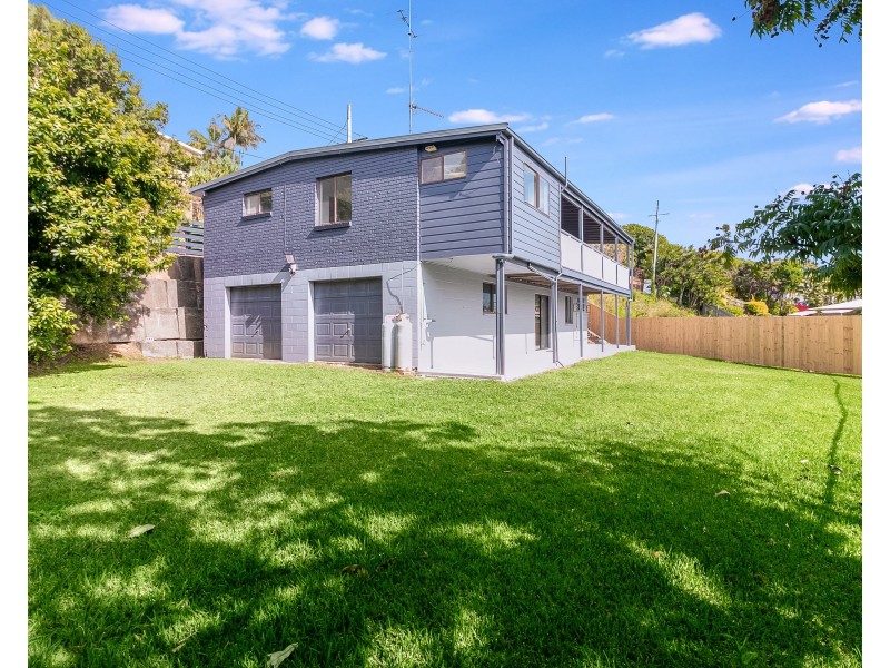 13 Myeerimba Parade, Tweed Heads West NSW 2485