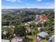 13 Myeerimba Parade, Tweed Heads West NSW 2485