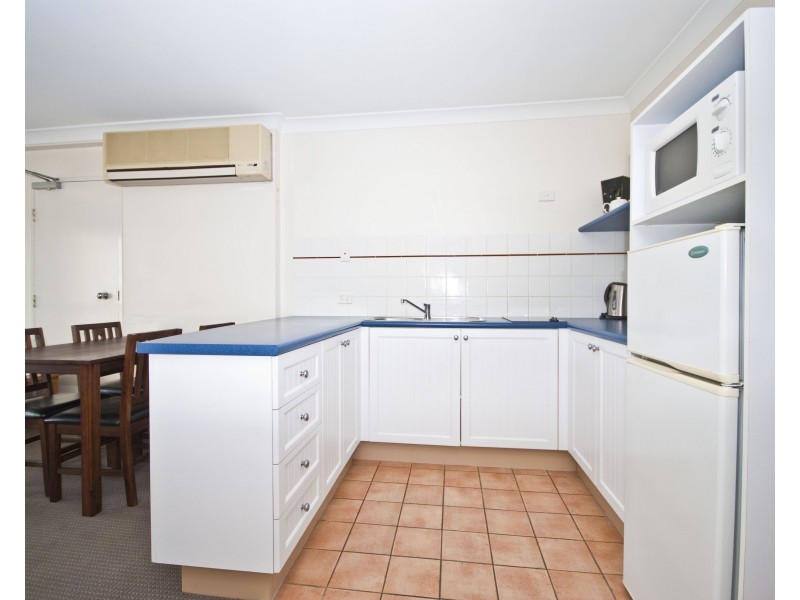 222/99 Griffith St, Coolangatta QLD 4225