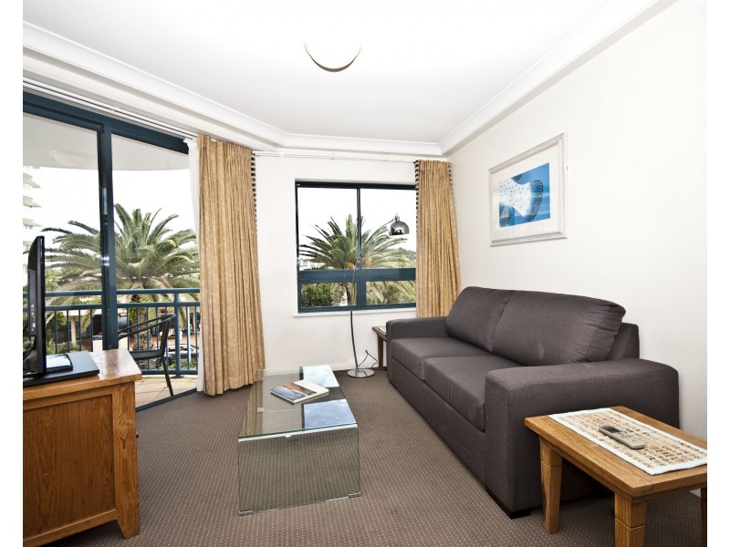 222/99 Griffith St, Coolangatta QLD 4225