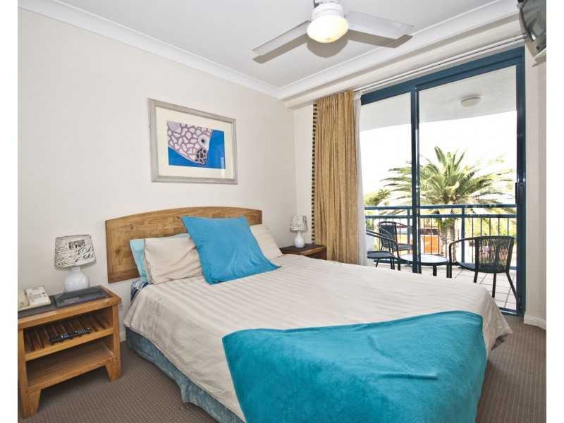 222/99 Griffith St, Coolangatta QLD 4225