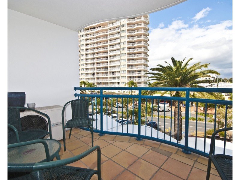 222/99 Griffith St, Coolangatta QLD 4225