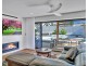 3 Yvonne Crescent, Bilambil Heights NSW 2486
