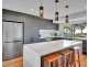3 Yvonne Crescent, Bilambil Heights NSW 2486