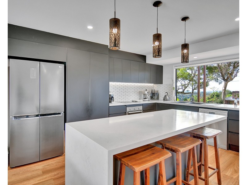 3 Yvonne Crescent, Bilambil Heights NSW 2486