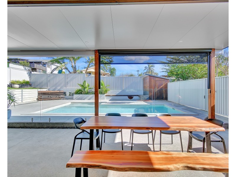 3 Yvonne Crescent, Bilambil Heights NSW 2486