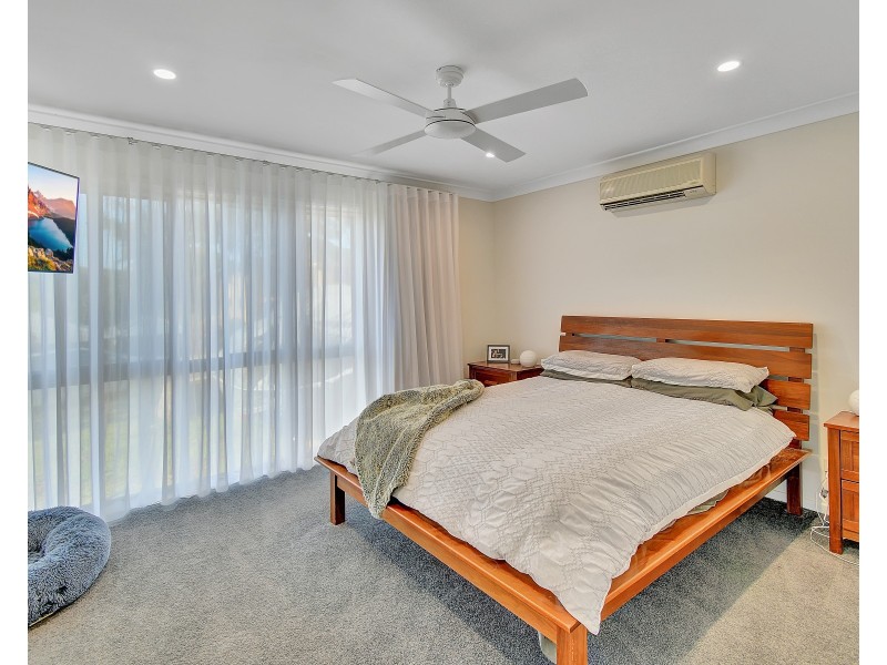 3 Yvonne Crescent, Bilambil Heights NSW 2486