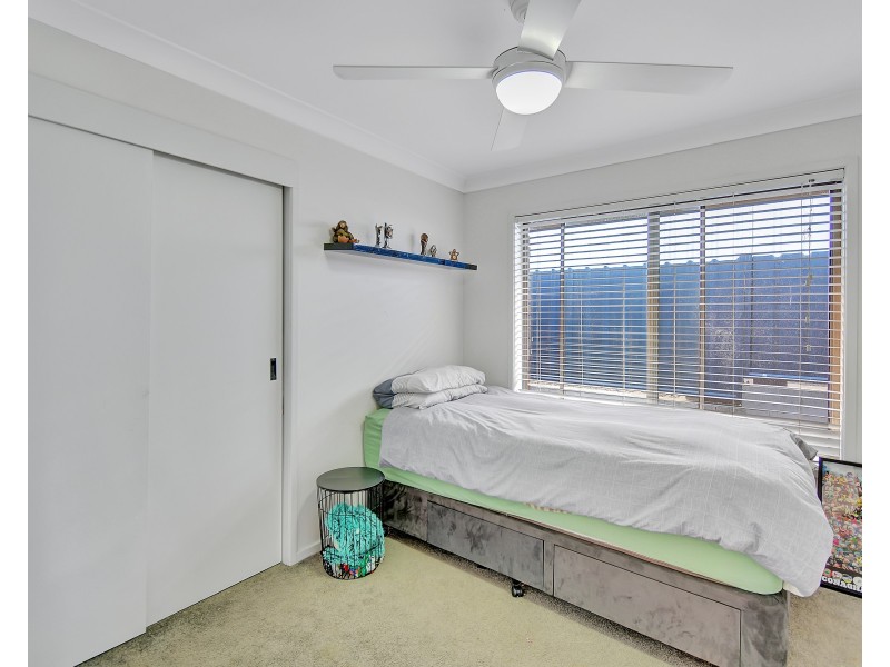 3 Yvonne Crescent, Bilambil Heights NSW 2486