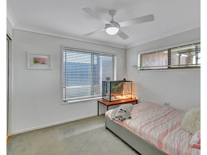 3 Yvonne Crescent, Bilambil Heights NSW 2486