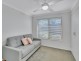 3 Yvonne Crescent, Bilambil Heights NSW 2486