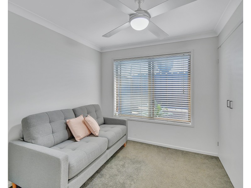 3 Yvonne Crescent, Bilambil Heights NSW 2486