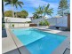 3 Yvonne Crescent, Bilambil Heights NSW 2486