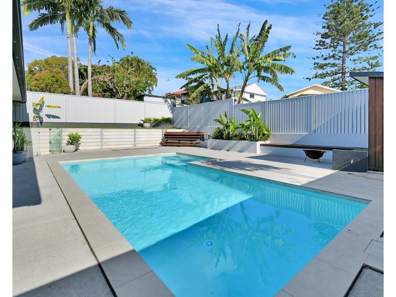 3 Yvonne Crescent, Bilambil Heights NSW 2486