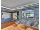 3 Yvonne Crescent, Bilambil Heights NSW 2486