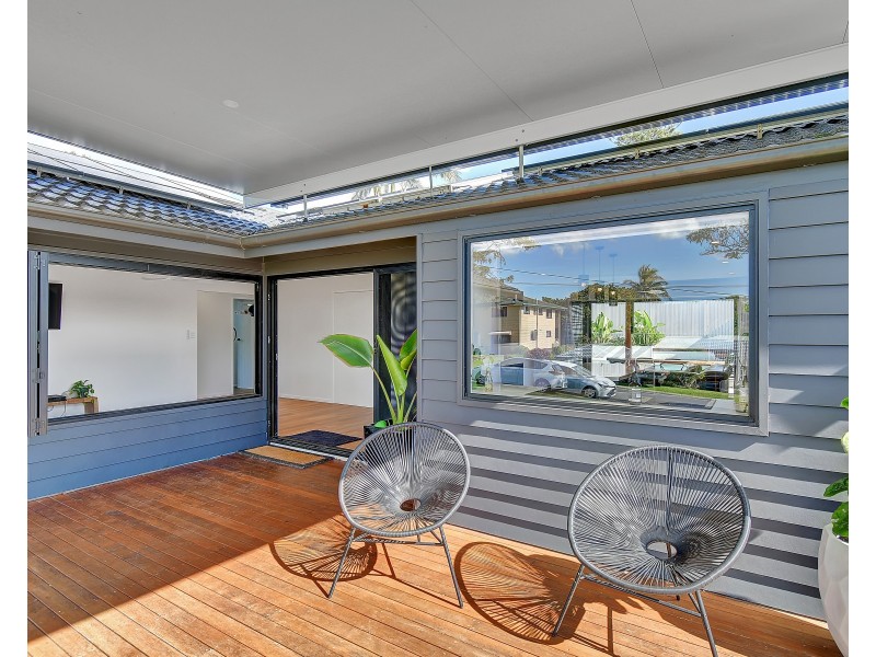 3 Yvonne Crescent, Bilambil Heights NSW 2486