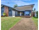 3 Yvonne Crescent, Bilambil Heights NSW 2486