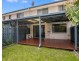 79/2 Falcon Way, Tweed Heads South NSW 2486