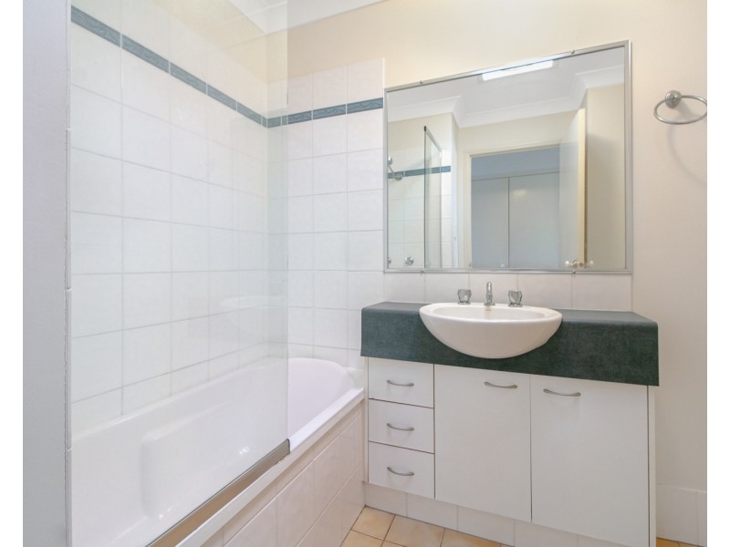 79/2 Falcon Way, Tweed Heads South NSW 2486