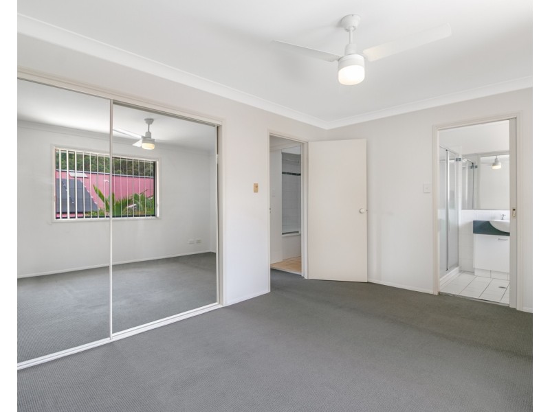 79/2 Falcon Way, Tweed Heads South NSW 2486
