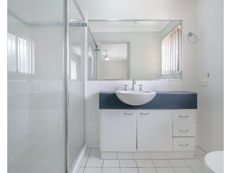 79/2 Falcon Way, Tweed Heads South NSW 2486